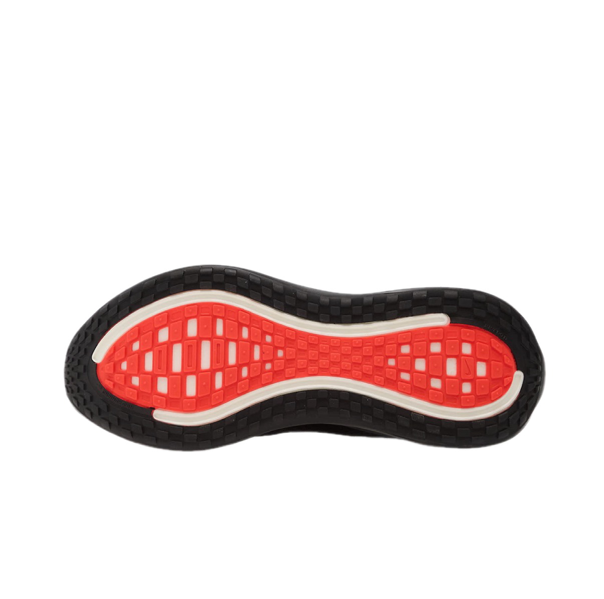 Nike Vomero Plus