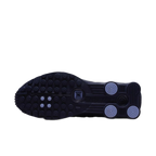 Nike Shox R4