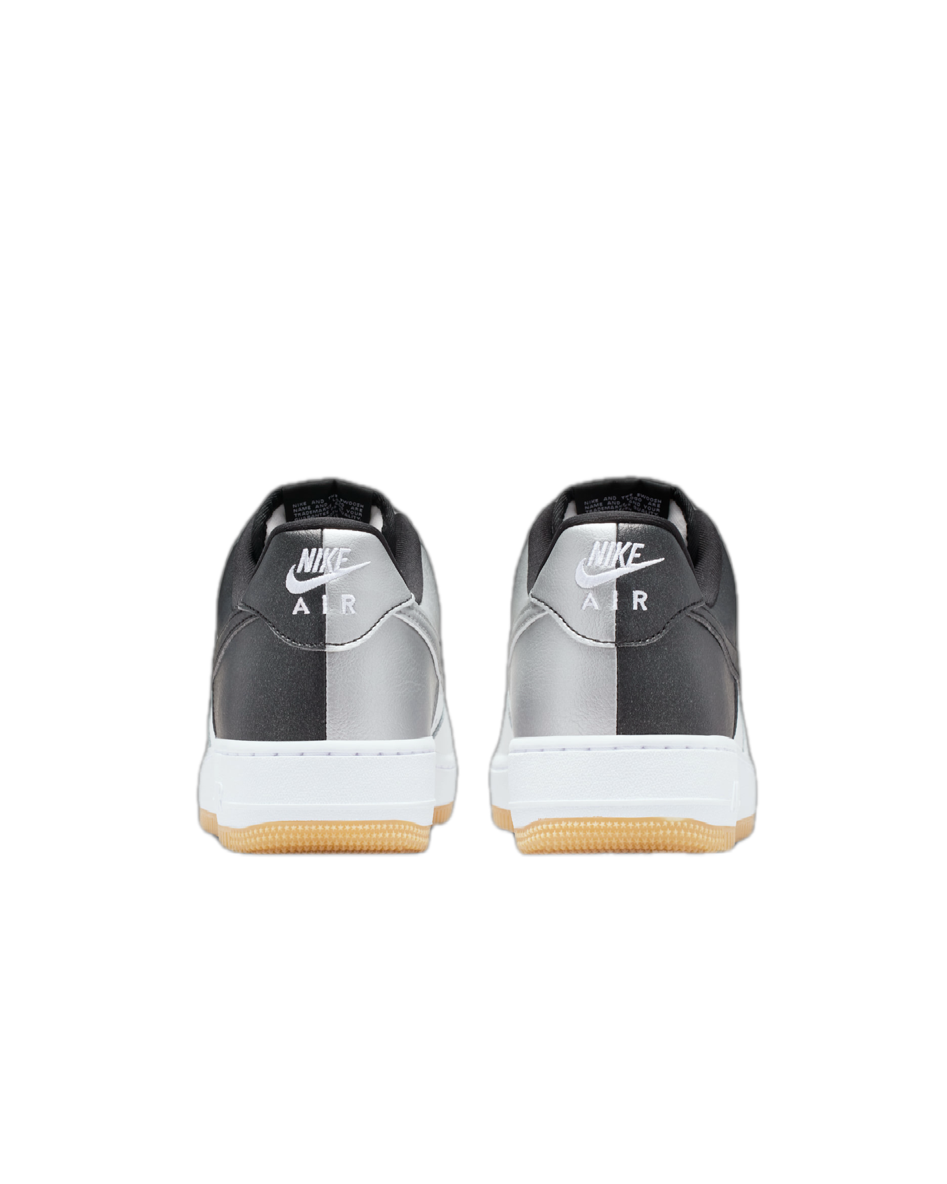 Nike Air Force 1 '07 LV8
