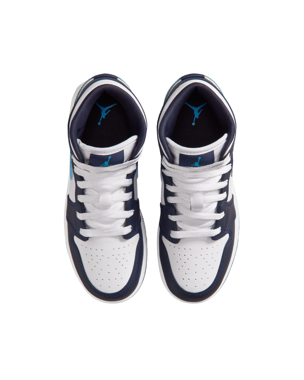 NIKE JORDAN 1 MID