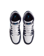 NIKE JORDAN 1 MID