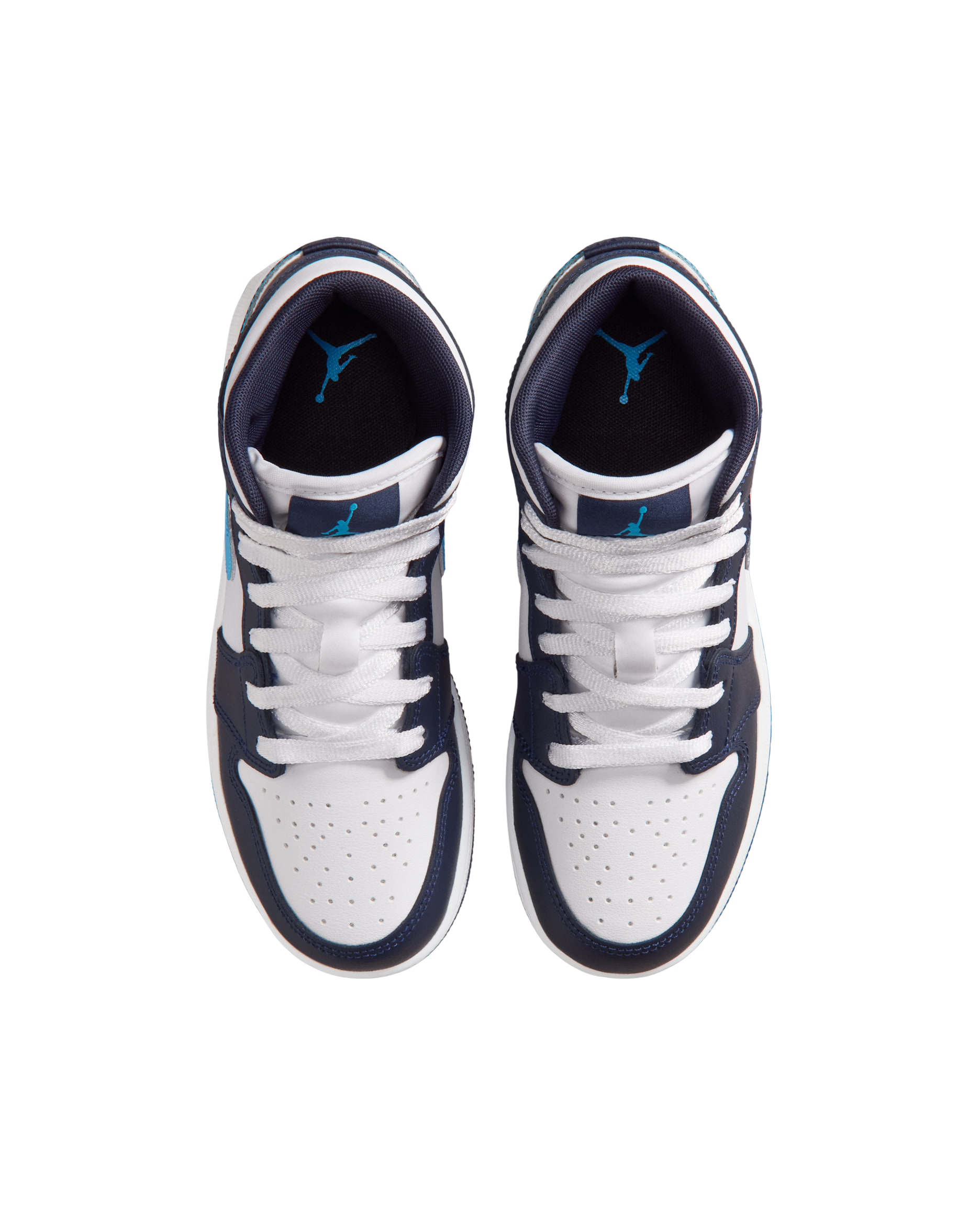 NIKE JORDAN 1 MID