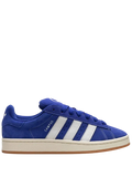 ADIDAS CAMPUS