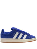 ADIDAS CAMPUS