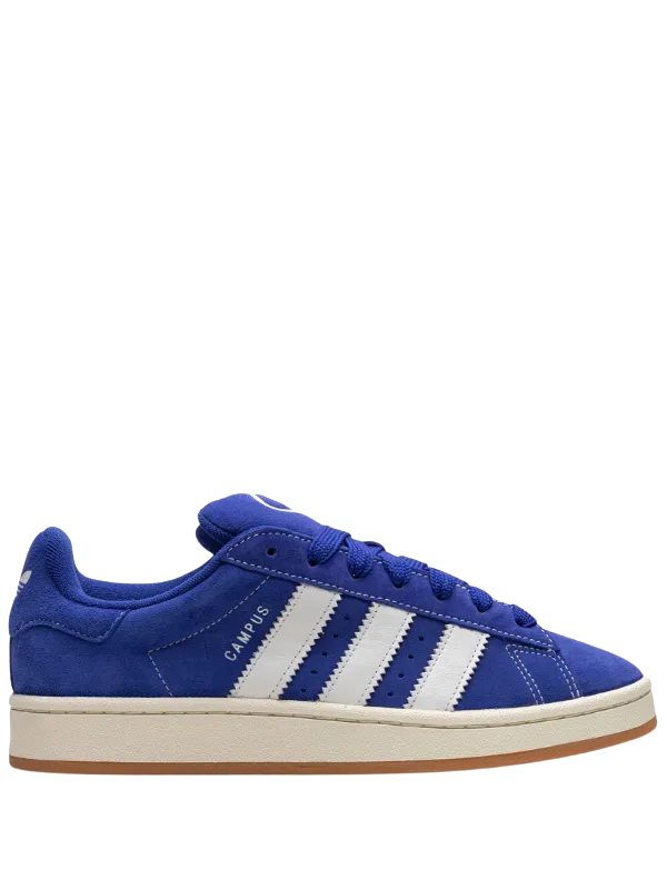 ADIDAS CAMPUS