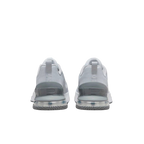 NIKE AIR MAX ALPHA TRAINER