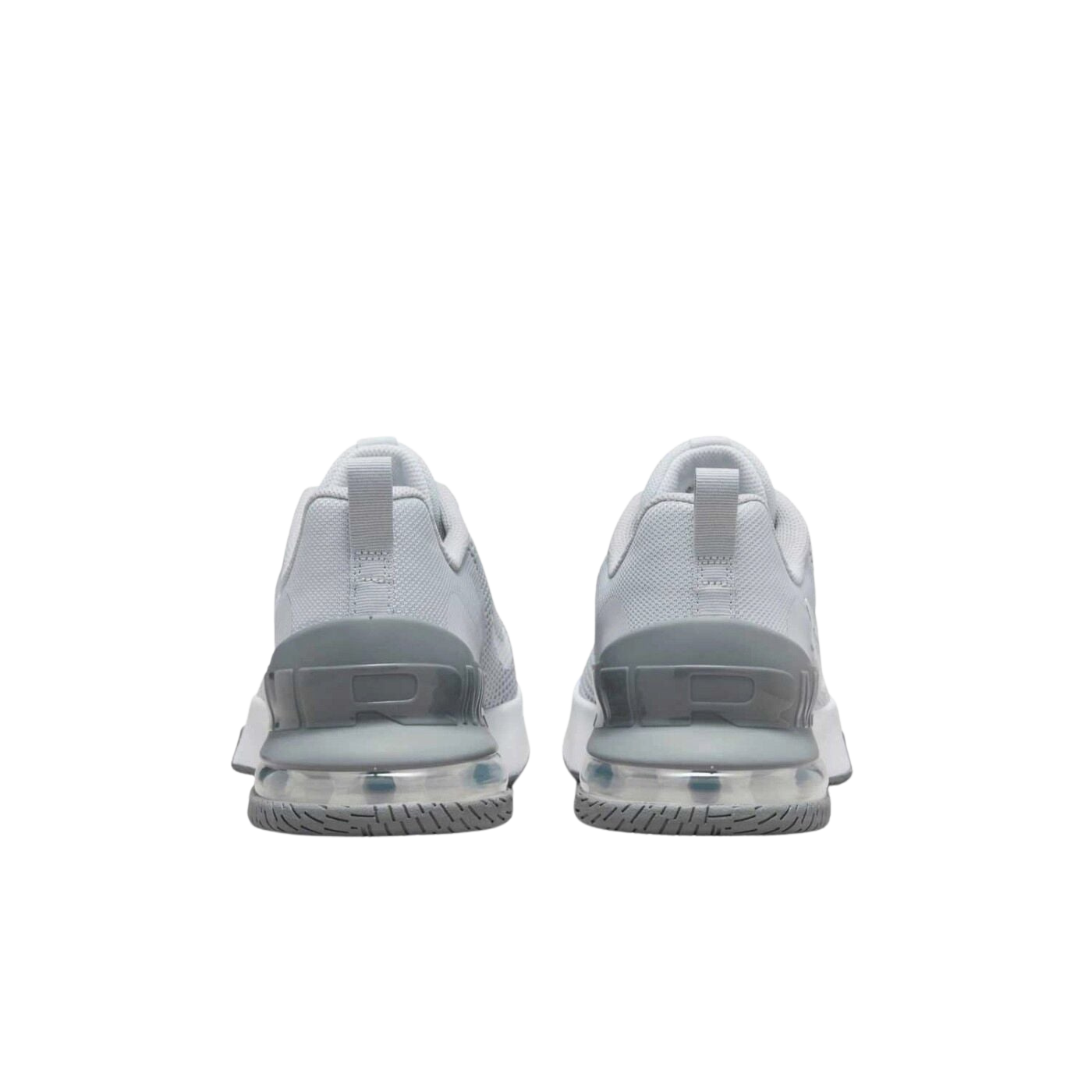 NIKE AIR MAX ALPHA TRAINER
