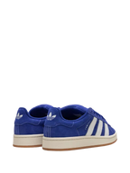 ADIDAS CAMPUS