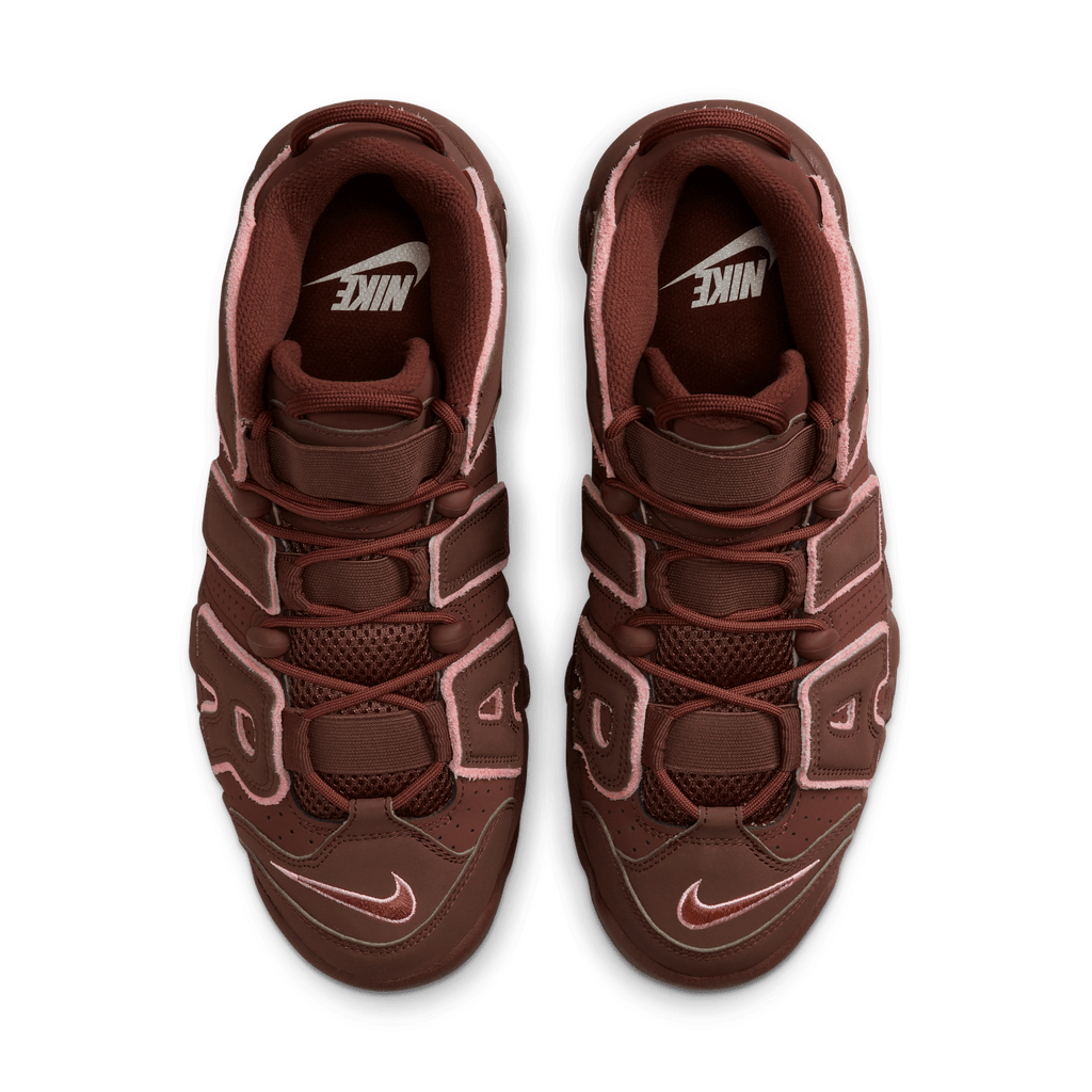 NIKE UPTEMPO