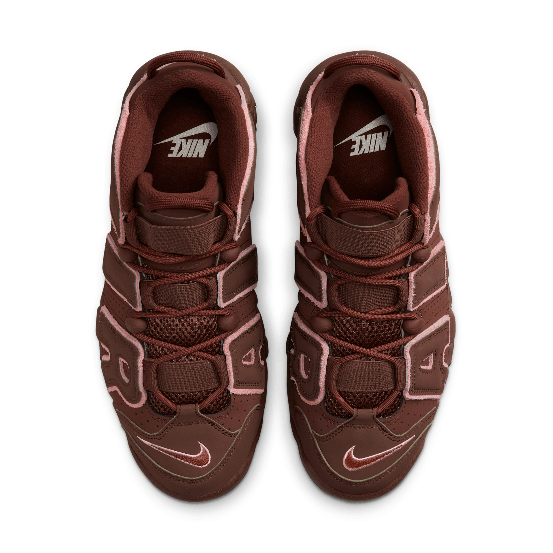 NIKE UPTEMPO
