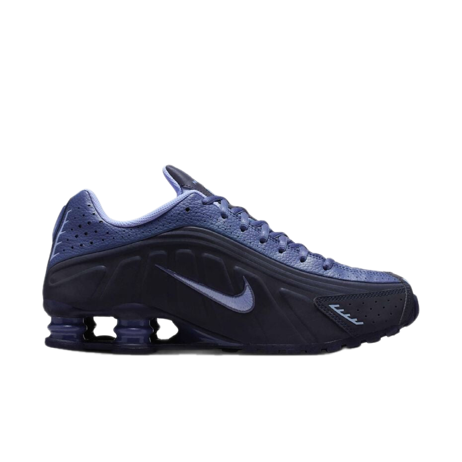 Nike Shox R4