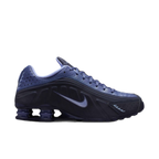 Nike Shox R4