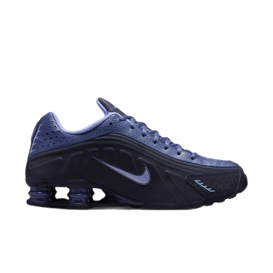 Nike Shox R4