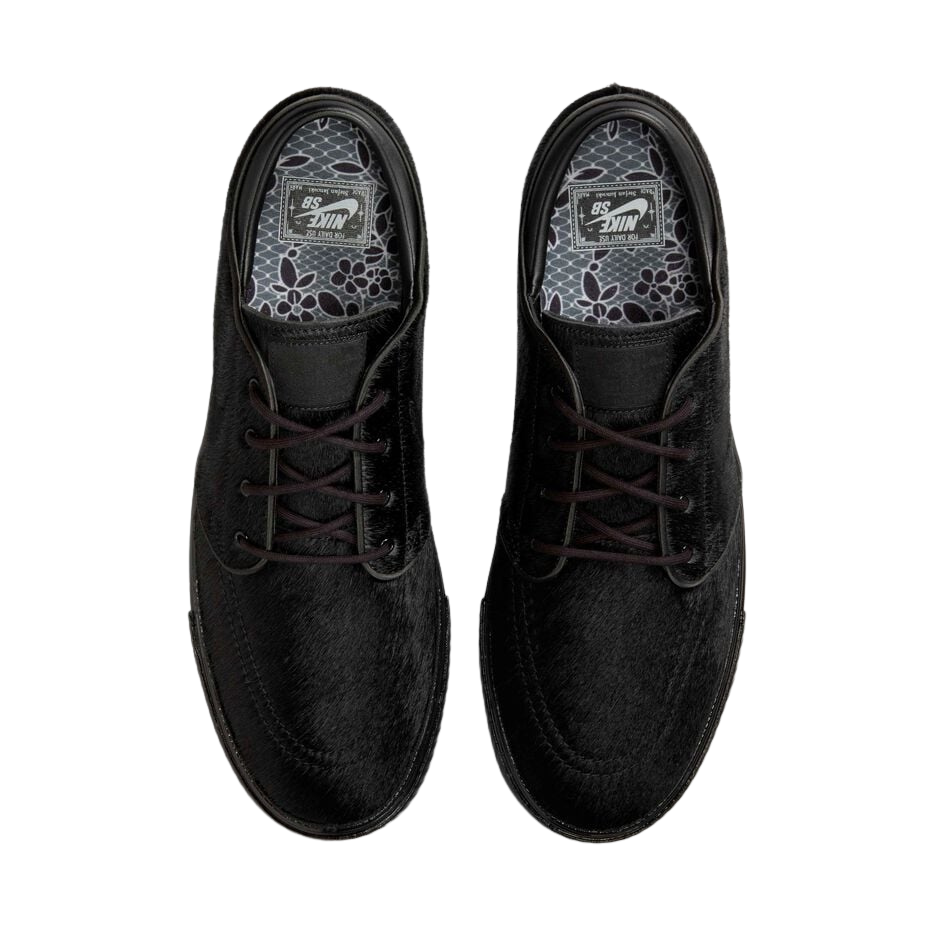 NIKE SB ZOOM JANOSKI OG