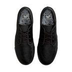 NIKE SB ZOOM JANOSKI OG
