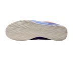 Nike CORTEZ TXT
