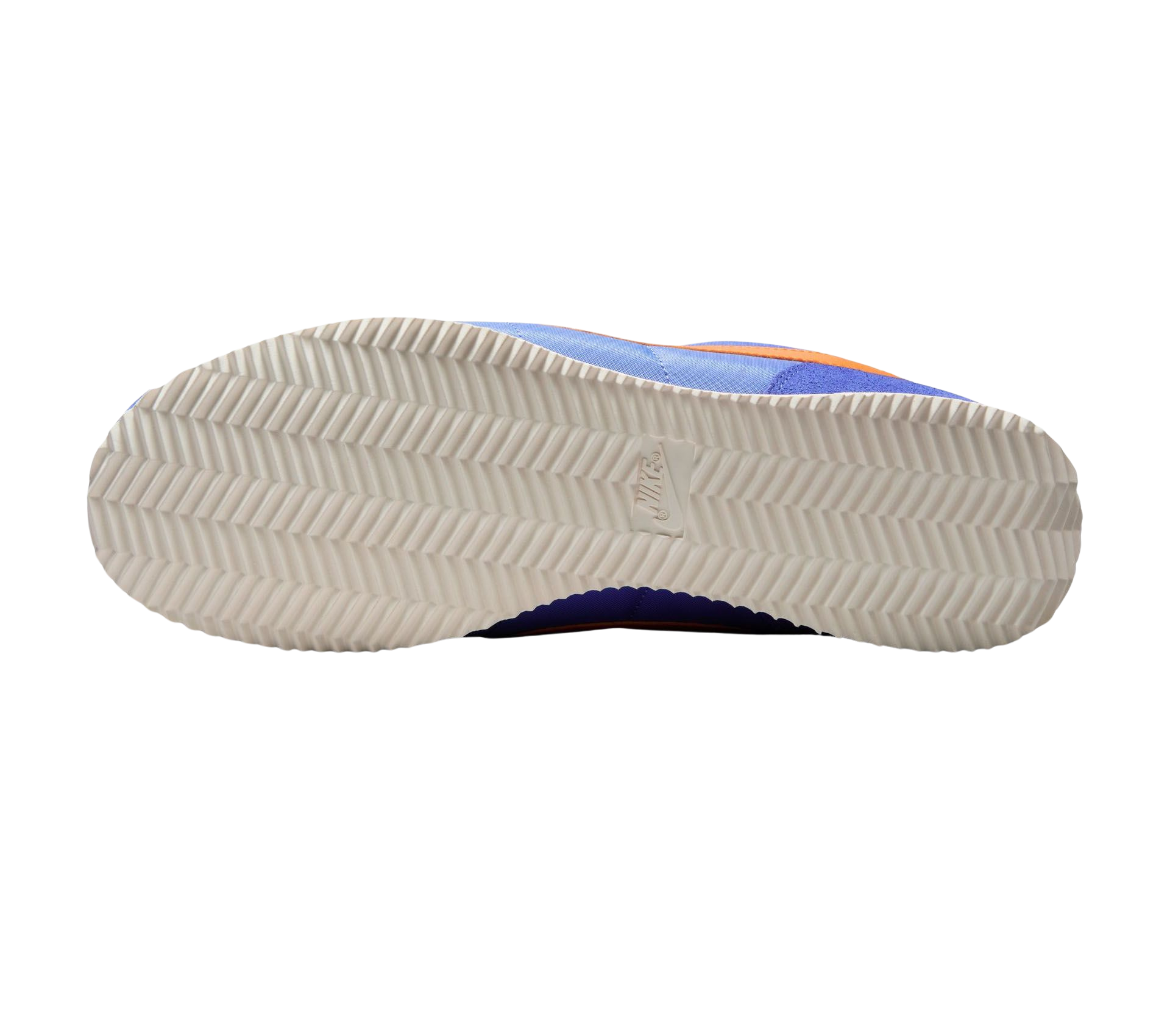 Nike CORTEZ TXT