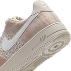 NIKE AIR FORCE 1 FLYKNIT