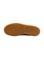 Nike Court Vision Low