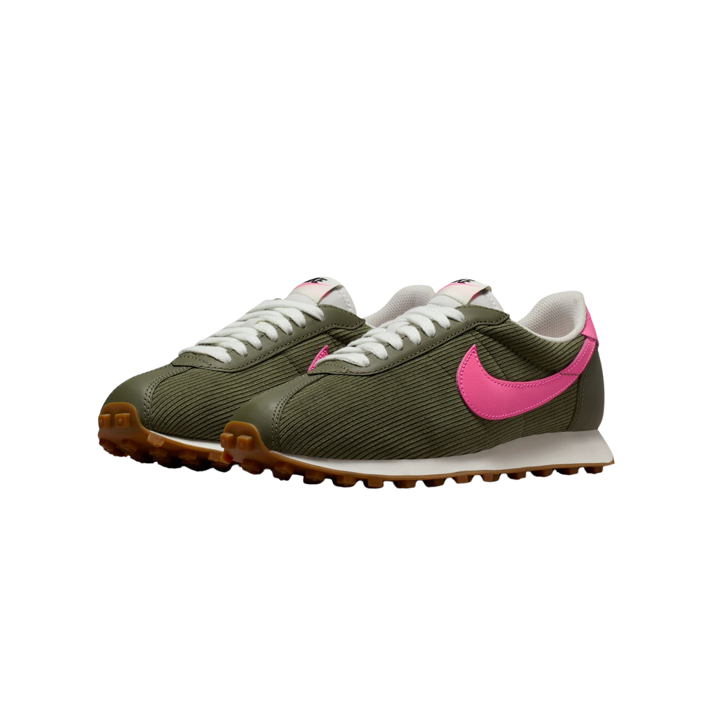 NIKE LD-1000