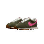 NIKE LD-1000