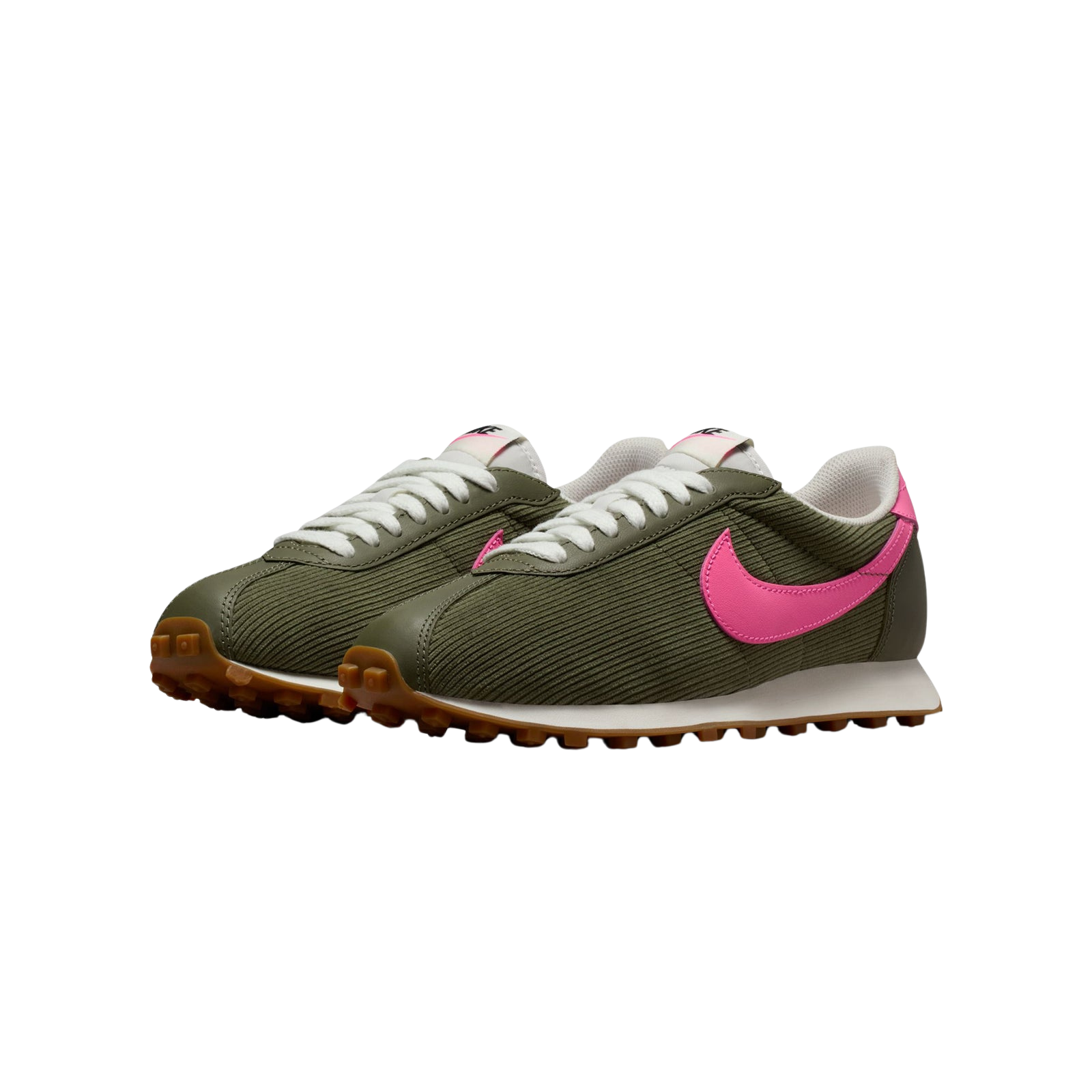 NIKE LD-1000