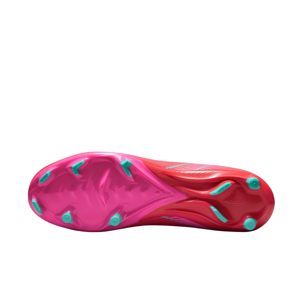 Nike ZOOM Mercurial Vapor 16 Academy FG/MG