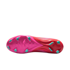 Nike ZOOM Mercurial Vapor 16 Academy FG/MG