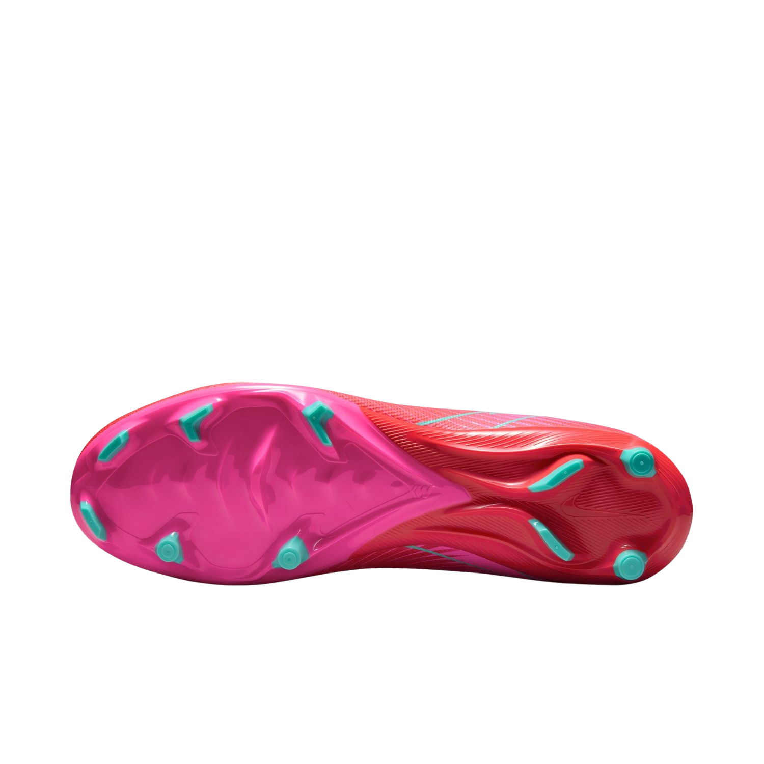 Nike ZOOM Mercurial Vapor 16 Academy FG/MG