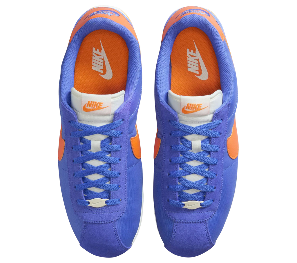 Nike CORTEZ TXT