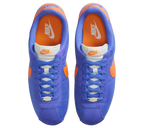 Nike CORTEZ TXT