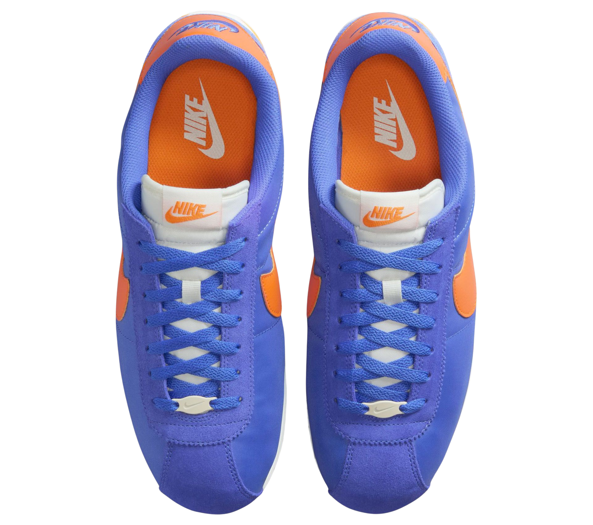 Nike CORTEZ TXT