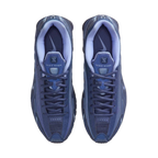 Nike Shox R4
