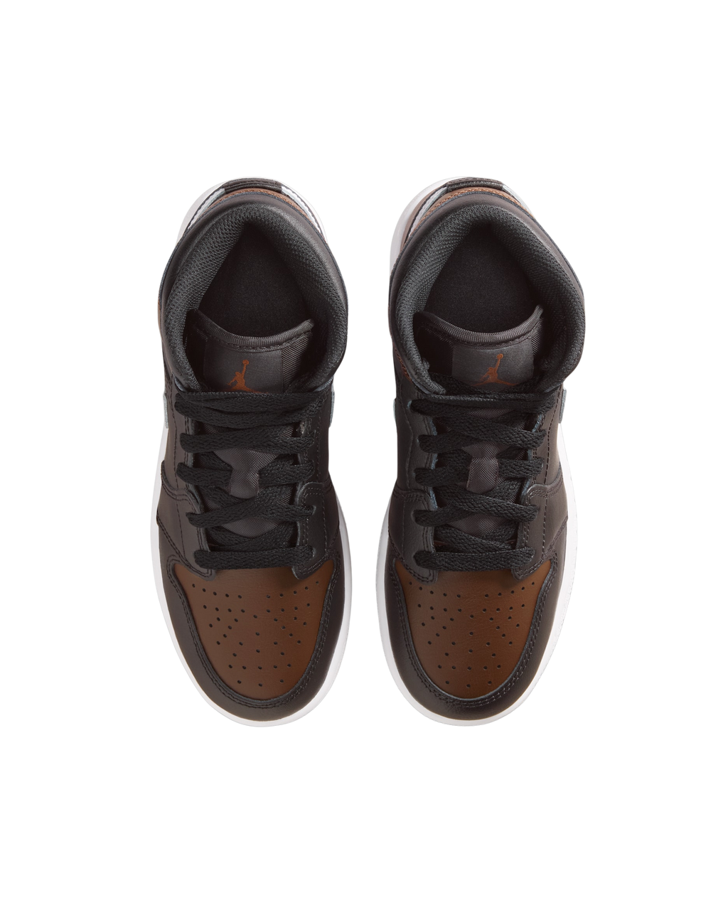 NIKE JORDAN 1 MID