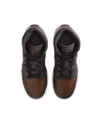 NIKE JORDAN 1 MID