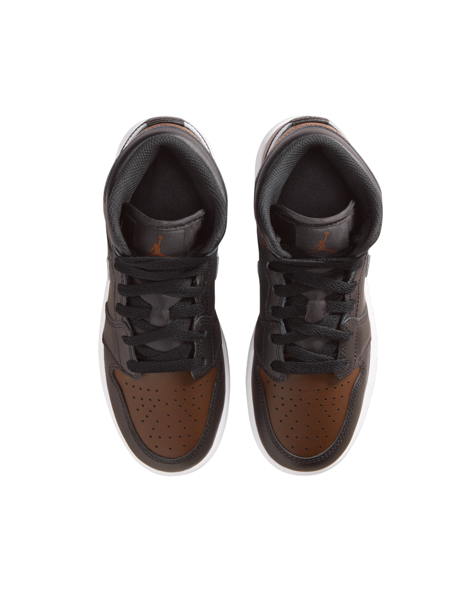 NIKE JORDAN 1 MID