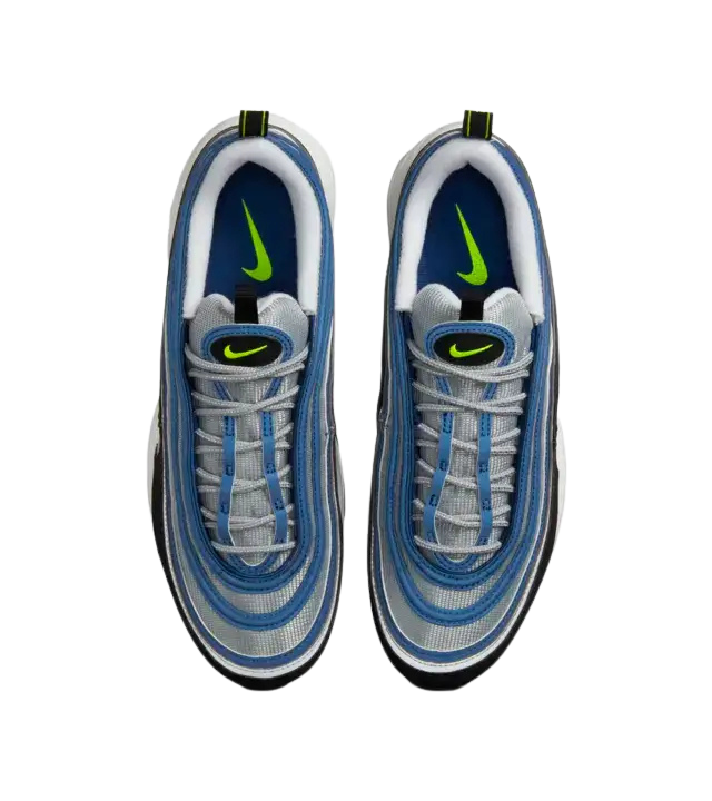 NIKE AIR MAX 97
