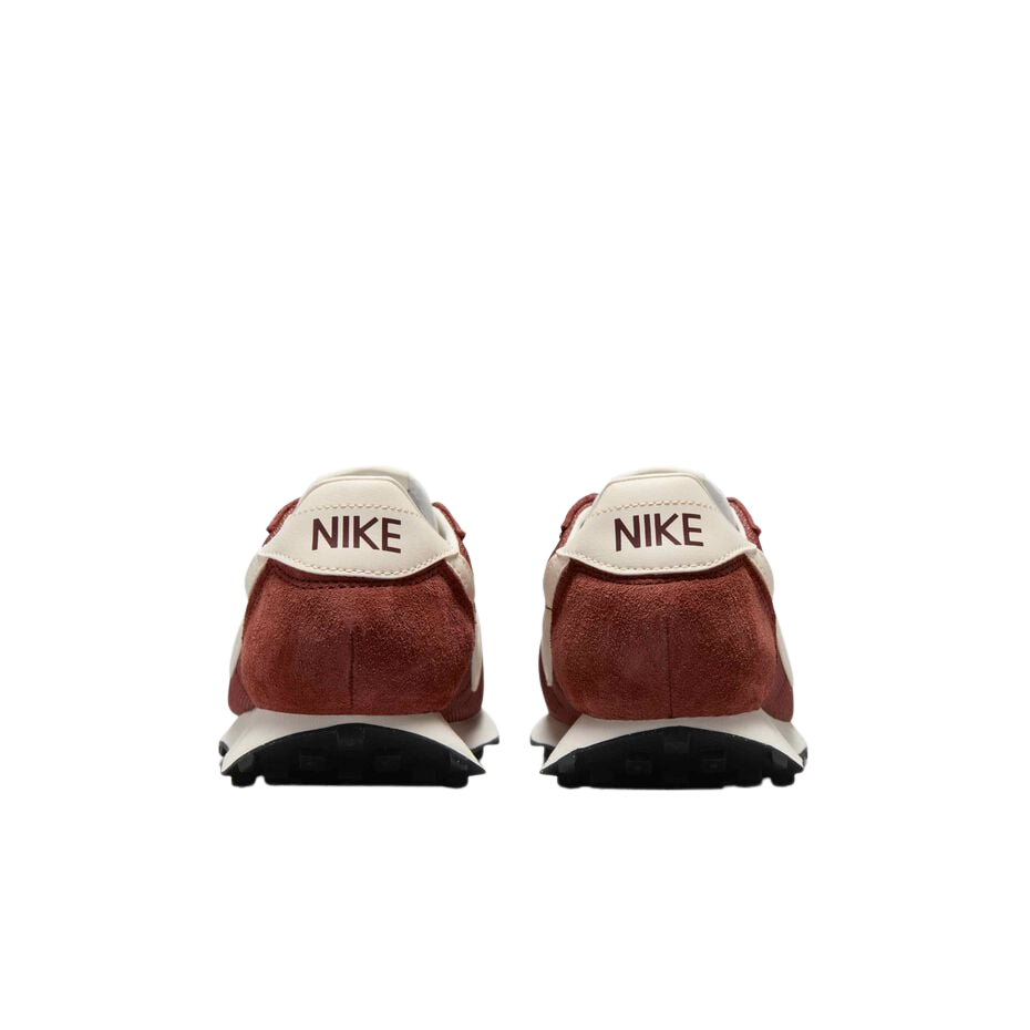 NIKE LD-1000