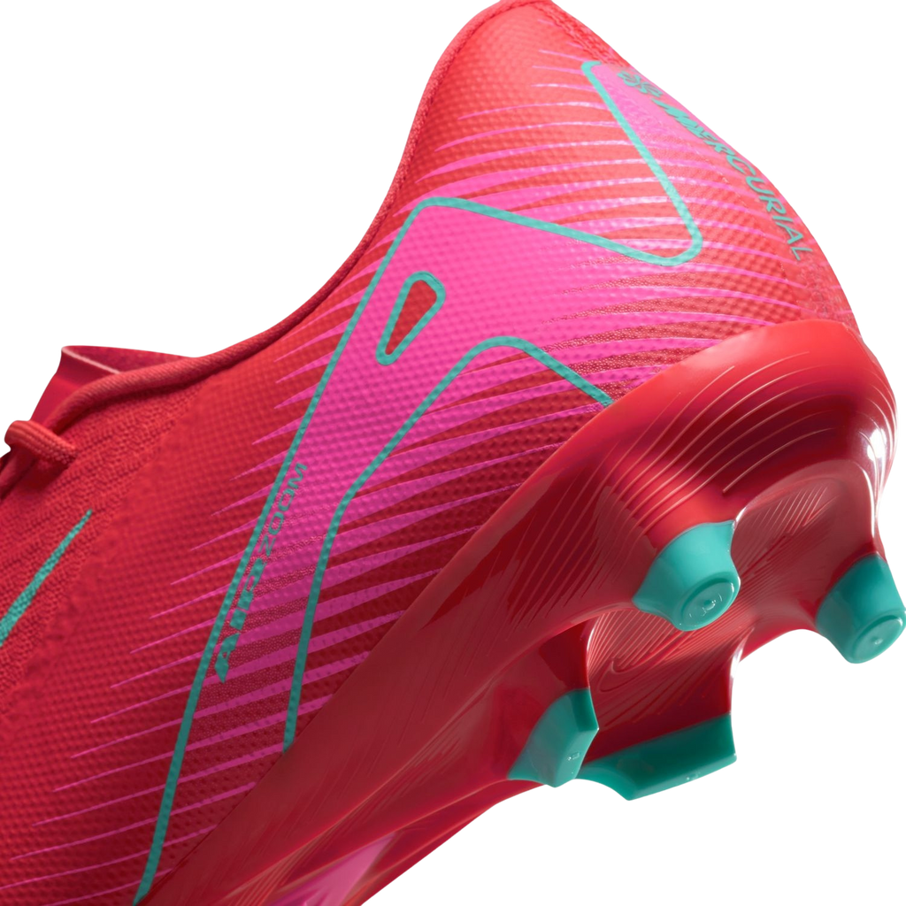 Nike ZOOM Mercurial Vapor 16 Academy FG/MG