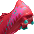 Nike ZOOM Mercurial Vapor 16 Academy FG/MG
