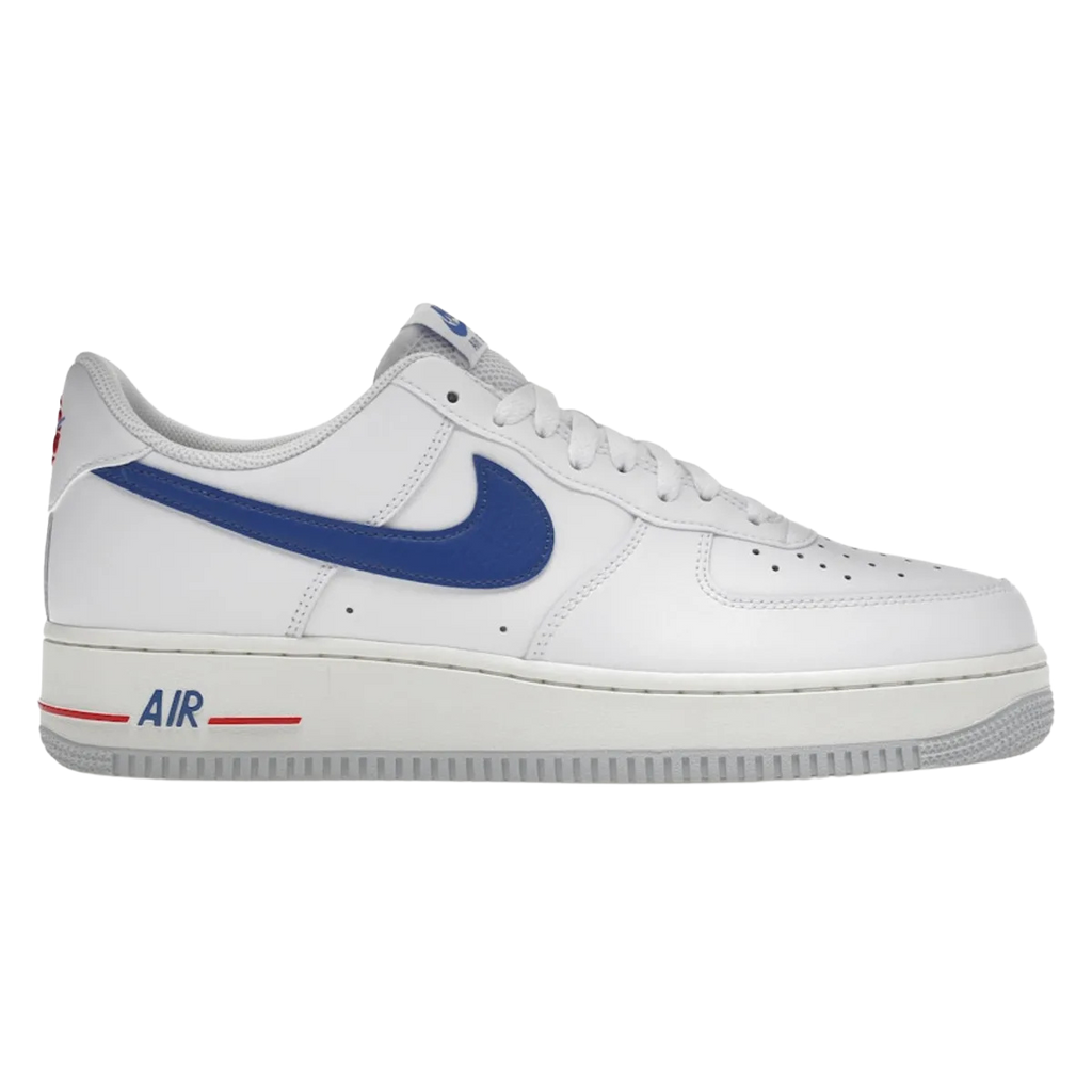 Nike air force 1 USA