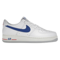 Nike air force 1 USA