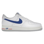 Nike air force 1 USA