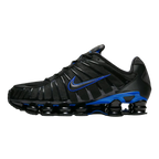 NIKE SHOX TL