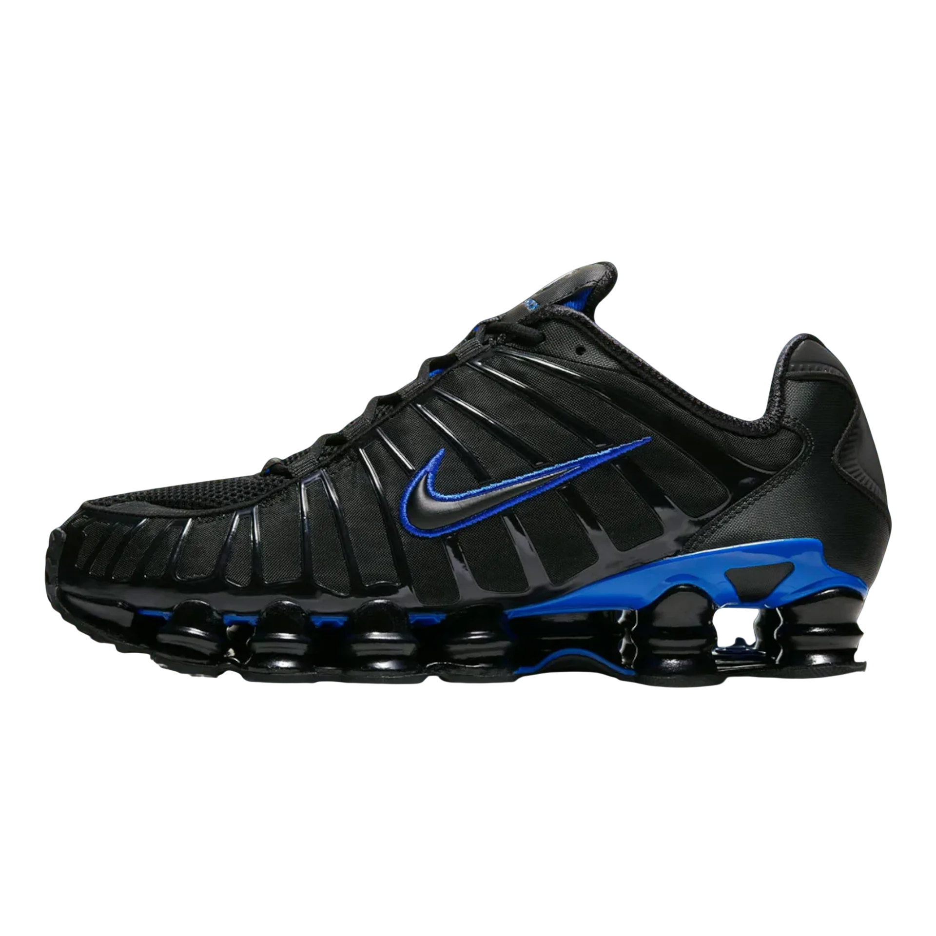 NIKE SHOX TL
