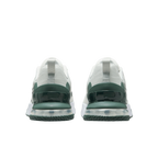 NIKE AIR MAX ALPHA TRAINER