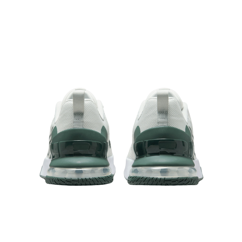 NIKE AIR MAX ALPHA TRAINER