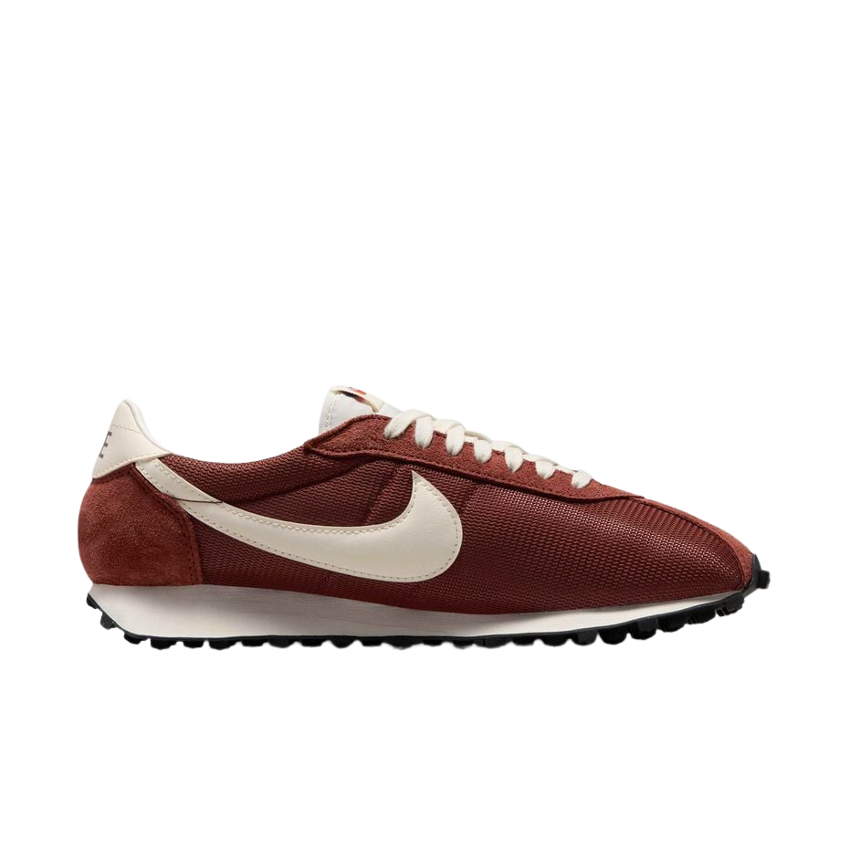 NIKE LD-1000