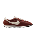 NIKE LD-1000