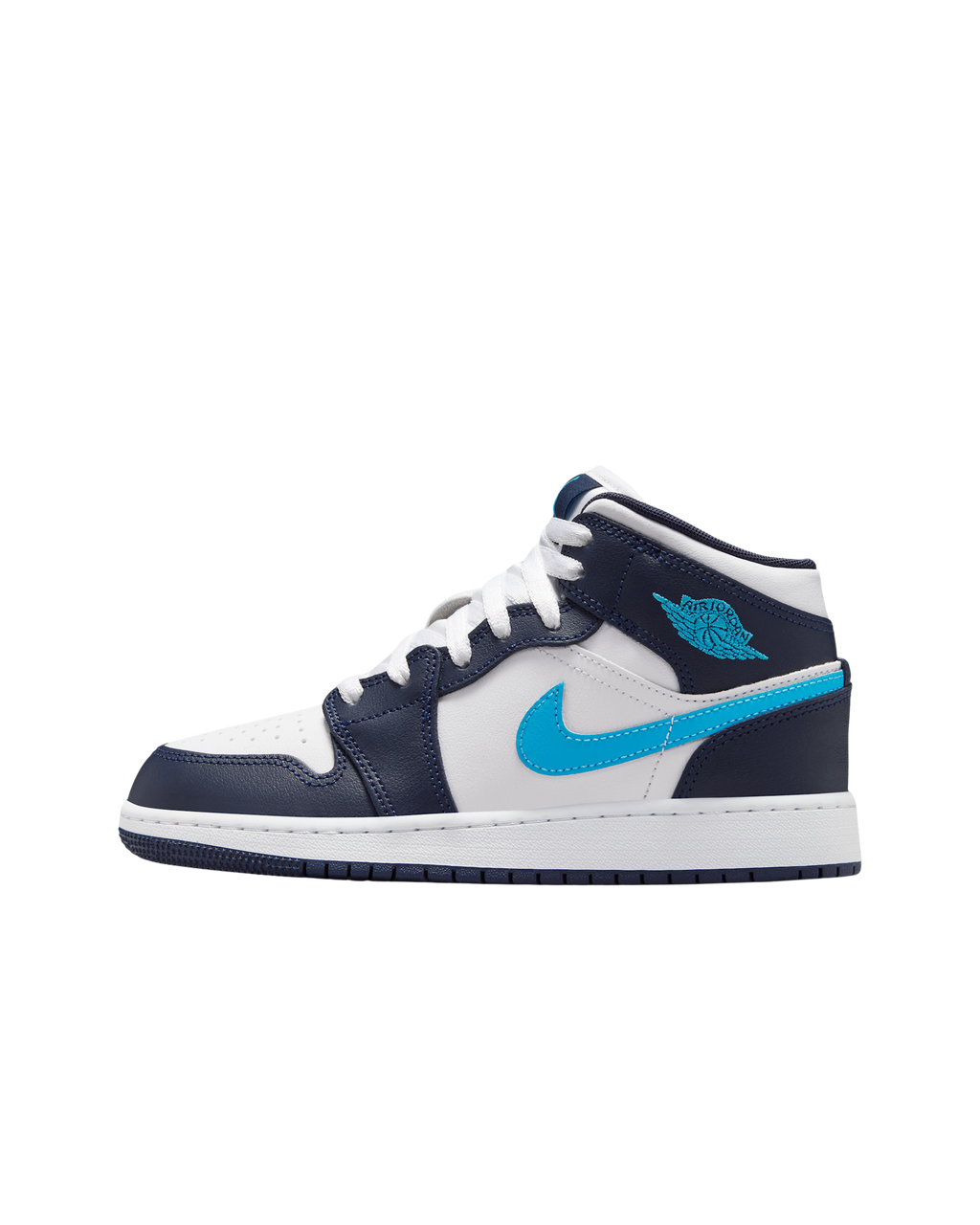 NIKE JORDAN 1 MID